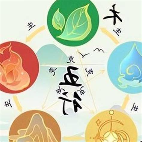 五行的金是什麼|【五行的金是什麼】五行中的金是什麼？金色傳説揭秘